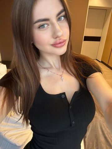 Проститутка Юна, 23 года, г. Каменское