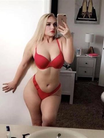 Проститутка Милена, 24 года, г. Каменское