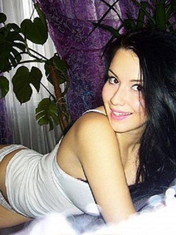Проститутка Моника, 25 лет, г. Каменское