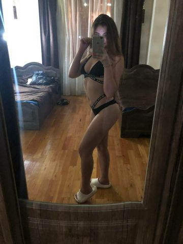 Проститутка Роксана, 26 лет, г. Каменское